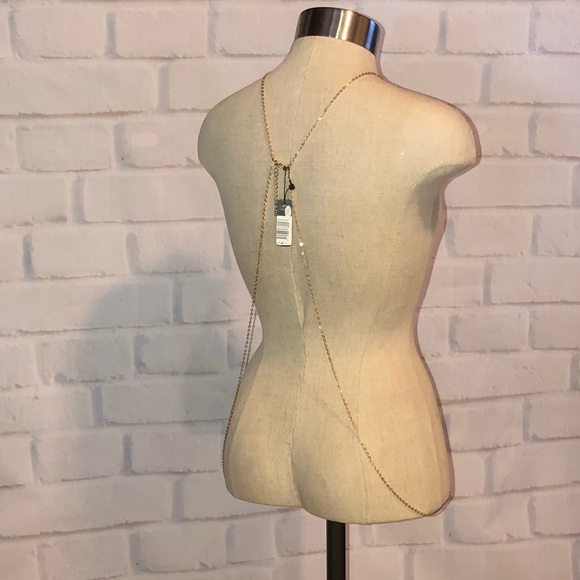 Sold ✔️ - Picture 6 of 8